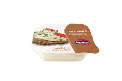 Putimská pomazánka 120g