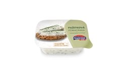 Pažitková pomazánka 120g